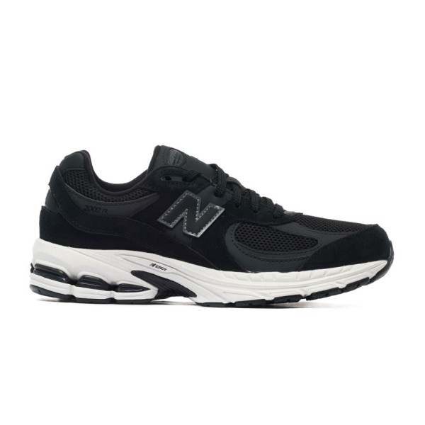 New Balance GC2002BK