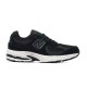 New Balance GC2002BK