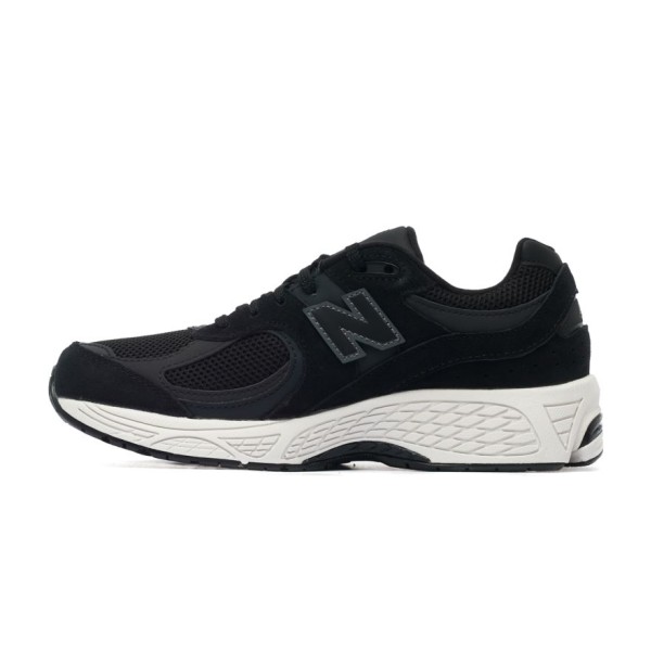 New Balance GC2002BK