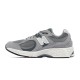 New Balance GC2002ST