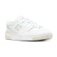 New Balance GSB550BK