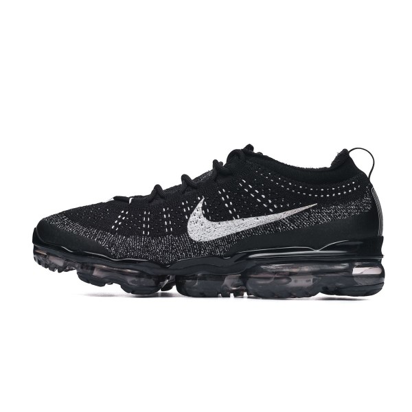 Nike AIR VAPORMAX 2023 FK DV1678-001