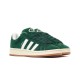 Adidas Campus 00s H03472