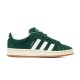 Adidas Campus 00s H03472