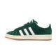 Adidas Campus 00s H03472