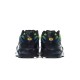 Nike AIR MAX PLUS GS HF0093-400