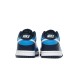 Nike DUNK LOW GS HF0031-400