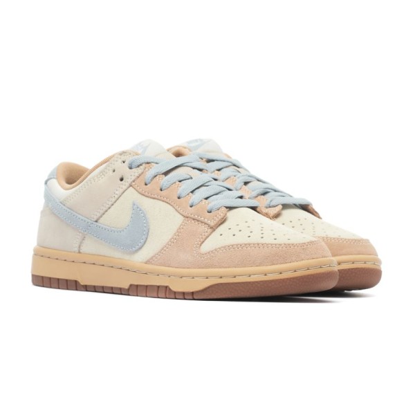 Nike DUNK LOW HF0106-100