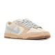 Nike DUNK LOW HF0106-100