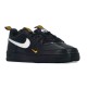 Nike AIR FORCE 1 LV8 GS HF0095-001