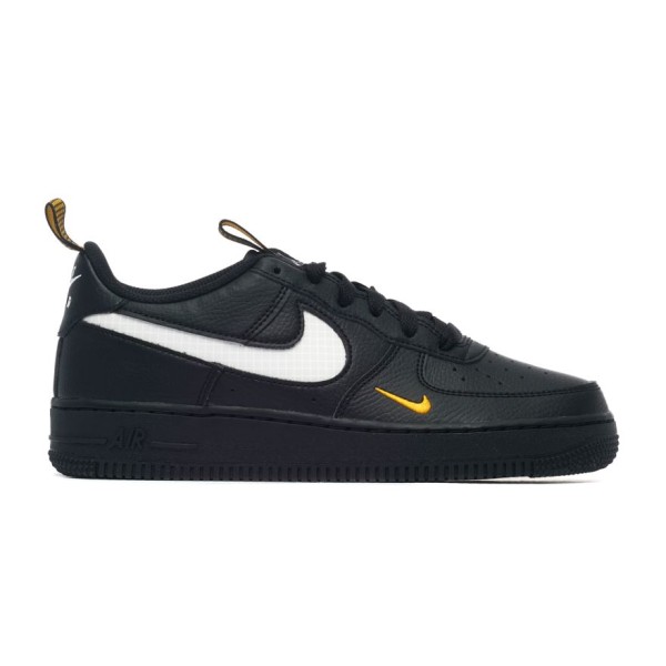 Nike AIR FORCE 1 LV8 GS HF0095-001