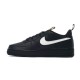 Nike AIR FORCE 1 LV8 GS HF0095-001