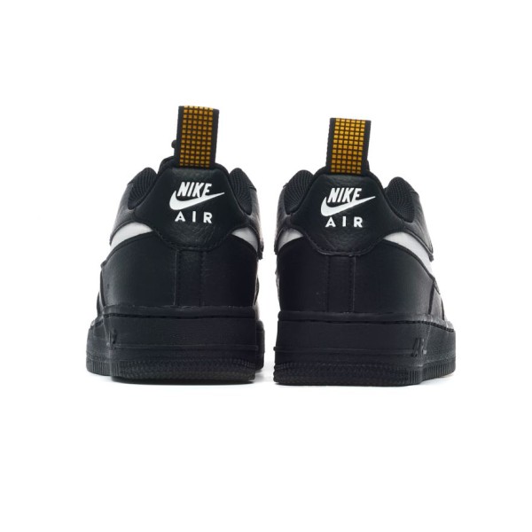 Nike AIR FORCE 1 LV8 GS HF0095-001