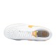 Nike COURT VISION LOW NEXT NATURE HF1744-100