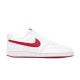 Nike COURT VISION LOW NEXT NATURE HF1744-101