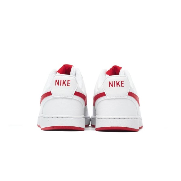 Nike COURT VISION LOW NEXT NATURE HF1744-101