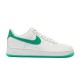 Nike AIR FORCE 1 '07 PRM HF4864-094