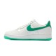 Nike AIR FORCE 1 '07 PRM HF4864-094