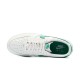 Nike AIR FORCE 1 '07 PRM HF4864-094