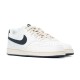 Nike COURT VISION LOW HF9198-100