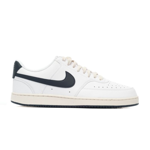 Nike COURT VISION LOW HF9198-100