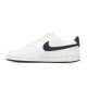 Nike COURT VISION LOW HF9198-100