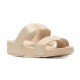 FITFLOP LULU SLIDE HR2-675