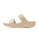 FITFLOP LULU SLIDE HR2-675