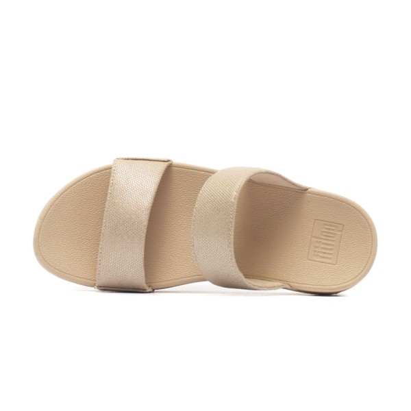 FITFLOP LULU SLIDE HR2-675