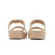 FITFLOP LULU SLIDE HR2-675