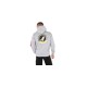 Alpha Industries Space Shuttle Hoody 178317-17