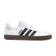 Adidas VL COURT 3.0 ID6285