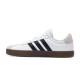 Adidas VL COURT 3.0 ID6285