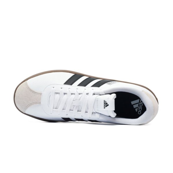 Adidas VL COURT 3.0 ID6285