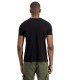 Alpha Industries Basic T 2 Pack 106524-663