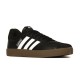 Adidas VL COURT 3.0 ID6286