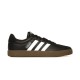 Adidas VL COURT 3.0 ID6286