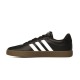 Adidas VL COURT 3.0 ID6286