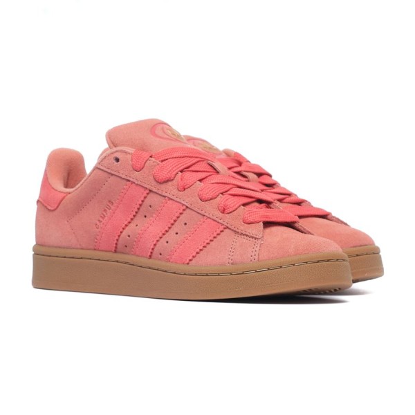 Adidas CAMPUS 00s W IE5587