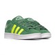 Adidas CAMPUS 00S J IF3967