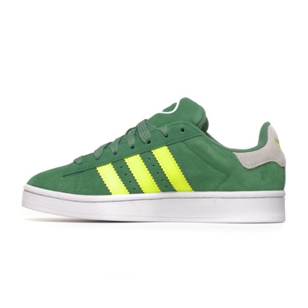 Adidas CAMPUS 00S J IF3967