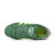 Adidas CAMPUS 00S J IF3967