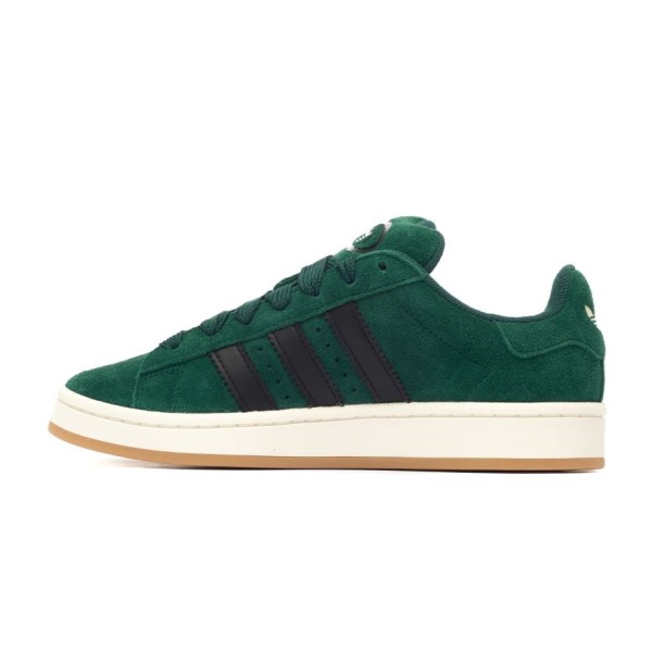 Adidas Campus 00s W IF8763