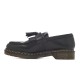 Dr. Martens Adrian YS DM22209001