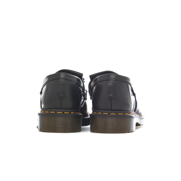 Dr. Martens Adrian YS DM22209001