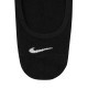 Nike Everyday Lightweight SX4863-010