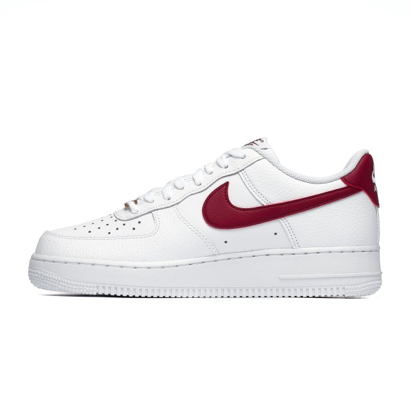 Nike Air Force 1 '07 CZ0326-100