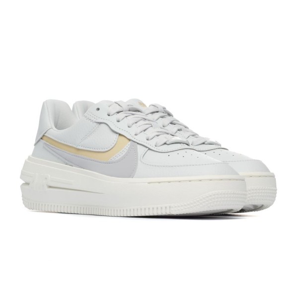 Nike Air Force 1 PLTAFORM W DJ9946-002