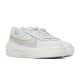 Nike Air Force 1 PLTAFORM W DJ9946-002