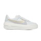 Nike Air Force 1 PLTAFORM W DJ9946-002